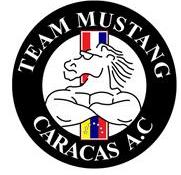 teammustangcaracas